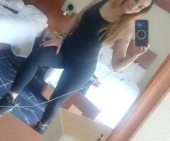 Fayetteville NC Female Escort — Incall & Outcall - Image 4