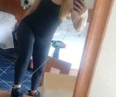 Fayetteville NC Female Escort — Incall & Outcall - Image 6