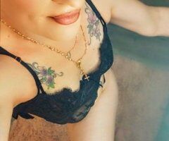 Fayetteville NC Female Escort — Incall & Outcall - Image 7