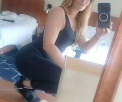 Fayetteville NC Female Escort — Incall & Outcall - Image 9