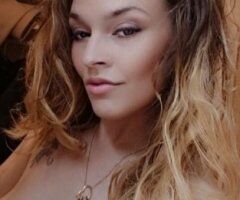 Fayetteville NC Female Escort — Incall & Outcall - Image 10