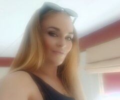 Fayetteville NC Female Escort — Incall & Outcall - Image 12