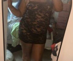 Baltimore escorts - Baltimore Female Escort — Specials All Night
