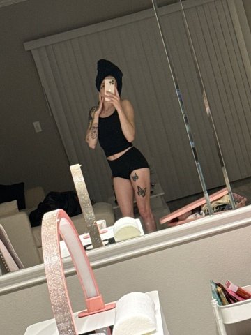 Miss Bentley — Baton Rouge Outcall Female Escort (Video Chat Verified) - 1