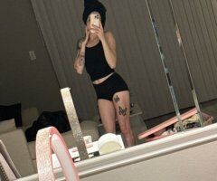 Baton Rouge escorts - Miss Bentley — Baton Rouge Outcall Female Escort (Video Chat Verified)