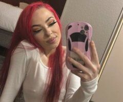 Miss Bentley — Baton Rouge Outcall Female Escort (Video Chat Verified) - Image 3