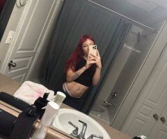 Miss Bentley — Baton Rouge Outcall Female Escort (Video Chat Verified) - Image 4