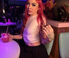 Miss Bentley — Baton Rouge Outcall Female Escort (Video Chat Verified) - Image 5