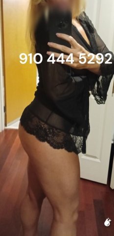 Raleigh-Durham Escorts — New Verified Cum Video Session - 1