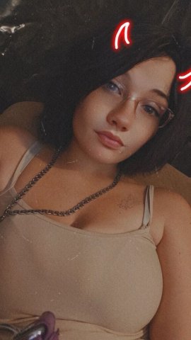 Greenville Tattooed Princess, 27 — Female Discreet Incall & Outcall - 1