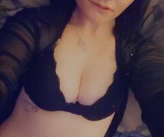Greenville Tattooed Princess, 27 — Female Discreet Incall & Outcall - Image 5