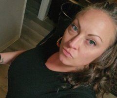 Bullhead City & Laughlin MILF 2-Girl Special - Image 2