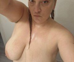 Bullhead City & Laughlin MILF 2-Girl Special - Image 3