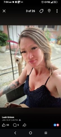 Fort Lauderdale Female Escort — 36 Year Old Bunny & ❄ - 1