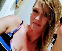 Fort Lauderdale Female Escort — 36 Year Old Bunny & ❄ - Image 2