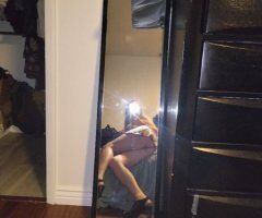Fort Lauderdale Female Escort — 36 Year Old Bunny & ❄ - Image 3