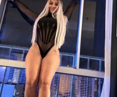 Odessa escorts - Odessa TX Luxury Latina Girl Escort — Luxury Experience (25)