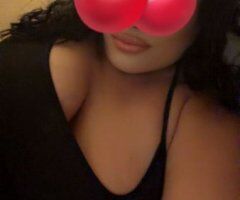 Sacramento CA Discreet BBW Female Escort — Outcall, deposit required - Image 2