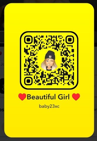 Hickory NC 23-Year-Old Female Escort — Incall/Outcall & Nuru - 1