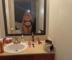 Norfolk escorts - Norfolk, VA Busty Playmate Escort — FaceTime, Dinner Dates & Overnight Fun