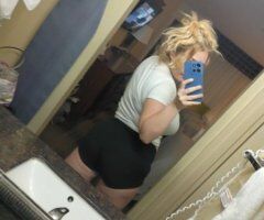 Norfolk, VA Busty Playmate Escort — FaceTime, Dinner Dates & Overnight Fun - Image 4
