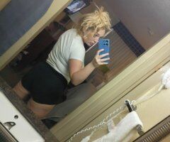 Norfolk, VA Busty Playmate Escort — FaceTime, Dinner Dates & Overnight Fun - Image 6