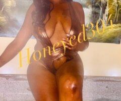 Indianapolis IN Female Escort — Outcall Now & Full Body Massage - Image 5