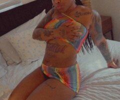 Durham Female Escort — QV or HHR Only, BBJ Services - Image 3