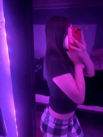 Bakersfield Female Escort — Throat Goat, Tight Grip, Wet Services - 1