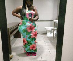 Outcalls Only — Big Booty Barbi, 36 - Image 2