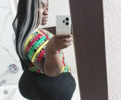 Outcalls Only — Big Booty Barbi, 36 - Image 3