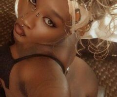 Outcalls Only — Big Booty Barbi, 36 - Image 7