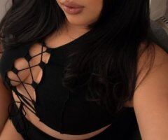 Ventura Incall Ready Female Escort — VIP, Nuru, FBSM & Facetime - Image 2