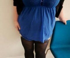 Annandale Visiting Escort (Oct 17–21) — Super Busty GFE MILF - 47 - Image 2