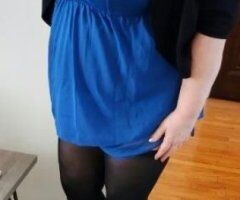 Annandale Visiting Escort (Oct 17–21) — Super Busty GFE MILF - 47 - Image 3