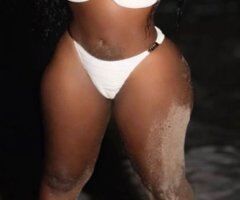 Female Escort in Eastern Connecticut — Short, Sexy Service - Image 2
