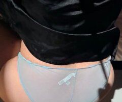 Indianapolis Incall Specials — Taisa for Sloppy Head - Image 2