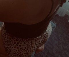 Indianapolis Incall Specials — Taisa for Sloppy Head - Image 10