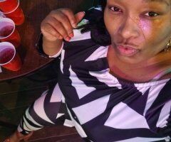 South Jersey escorts - Woodbury, NJ BBW Lovers Only Female Escort — deep throat & quick visit outcalls (deposit required)
