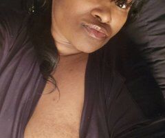 Woodbury, NJ BBW Lovers Only Female Escort — deep throat & quick visit outcalls (deposit required) - Image 2