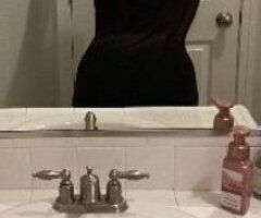 San Luis Obispo Exotic Irish & Latina Big-Ass Escort — Outcall or Incall - Image 2