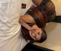 Naomi — Concord CA Curvy Escort for Upscale Gentlemen - Image 6
