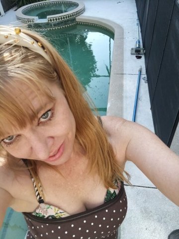Romance & Private Lap Dance — Sarasota/Bradenton - 1