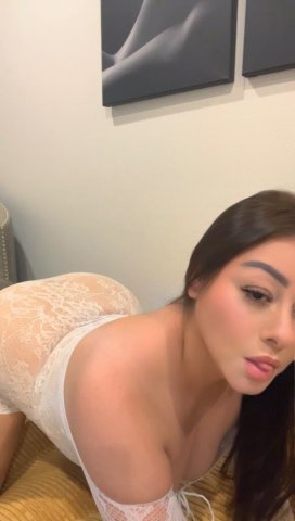 Portland Female Escort — Latina 5'3" 140lbs (Snapchat Lyn.brey) In/Outcall - 1
