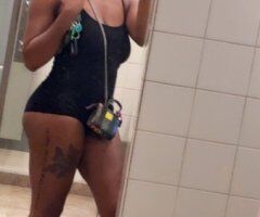 Shreveport escorts - Pretty Petite Treat Incall & Outcall Only — Tight N’ Creamy