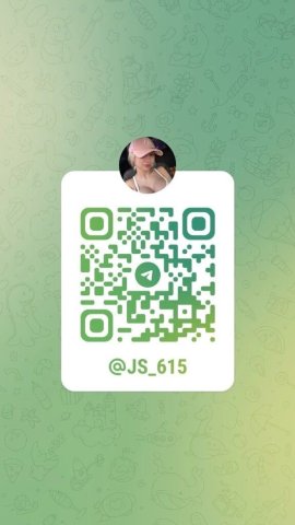 San Diego Blonde Female Escort — Incall, Outcall & Carfun (22) - 1