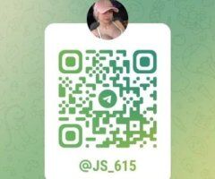 San Diego escorts - San Diego Blonde Female Escort — Incall, Outcall & Carfun (22)