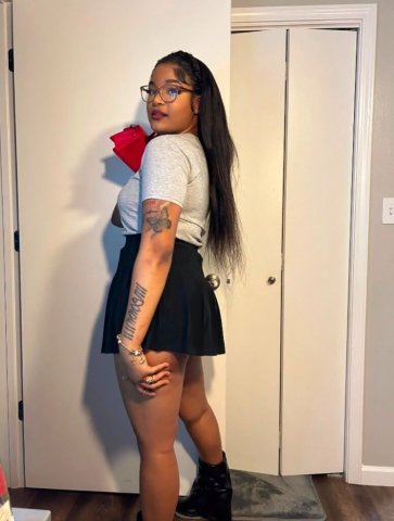 Kokomo Indiana Female Escort — In/Out Calls, BDSM & Kink - 1