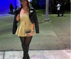 Kokomo Indiana Female Escort — In/Out Calls, BDSM & Kink - Image 4