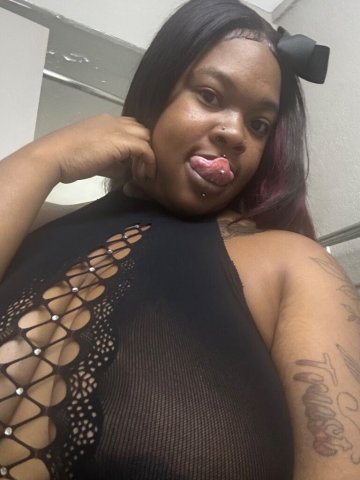 Montgomery, Alabama QV & HH Sessions — No BJs or Anal - 1